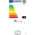 Kép 5/5 -  40 D/PIF/LED Orion Televízió