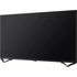 Kép 4/5 -  40 D/PIF/LED Orion Televízió
