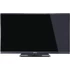 Kép 1/8 - T 50 D/PIF/LED ORION FHD LED TV