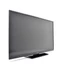 Kép 3/8 - T 50 D/PIF/LED Orion Televíziók