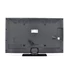 Kép 5/8 - T 50 D/PIF/LED Orion Televíziók