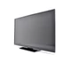 Kép 8/8 - T 50 D/PIF/LED Orion Televíziók
