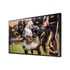Kép 3/8 - GQ65LST7TCUXZG SAMSUNG Televízió