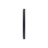 Kép 4/8 - GQ65LST7TCUXZG SAMSUNG Televízió