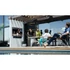 Kép 6/8 - GQ65LST7TCUXZG SAMSUNG Televízió