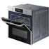 Kép 3/16 - NV75N5641RS SAMSUNG Beépíthető sütők (C)