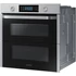 Kép 6/16 - NV75N5641RS SAMSUNG Beépíthető sütők (C)