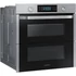 Kép 7/16 - NV75N5641RS SAMSUNG Beépíthető sütők (C)