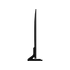 Kép 3/5 - QE43Q60CAU SAMSUNG Televíziók