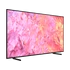 Kép 4/5 - QE43Q60CAU SAMSUNG Televíziók