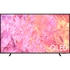 Kép 1/5 - QE43Q60CAU SAMSUNG 4K SMART QLED TV