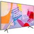 Kép 3/6 - QE50Q64TAU SAMSUNG