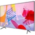 Kép 4/6 - QE50Q64TAU SAMSUNG