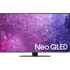 Kép 1/8 - QE50QN90CAT SAMSUNG Televíziók (B)