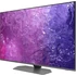 Kép 3/8 - QE50QN90CAT SAMSUNG Televíziók