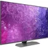 Kép 4/8 - QE50QN90CAT SAMSUNG Televíziók