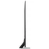 Kép 5/8 - QE50QN90CAT SAMSUNG Televíziók