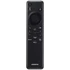 Kép 7/8 - QE50QN90CAT SAMSUNG Televíziók