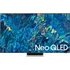 Kép 1/12 - QE55QN91BAT SAMSUNG 4K SMART QLED TV