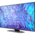 Kép 7/10 - QE65Q80CAT SAMSUNG Telvízió