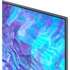Kép 8/10 - QE65Q80CAT SAMSUNG Telvízió
