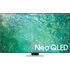 Kép 1/7 - QE75QN85CAT SAMSUNG 4K SMART Neo QLED TV
