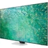 Kép 4/7 - QE75QN85CAT SAMSUNG Televízió