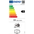 Kép 7/7 - QE75QN85CAT SAMSUNG Televízió