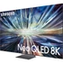 Kép 10/16 - QE75QN900DT SAMSUNG Televízió
