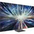 Kép 11/16 - QE75QN900DT SAMSUNG Televízió
