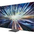 Kép 12/16 - QE75QN900DT SAMSUNG Televízió