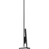 Kép 13/16 - QE75QN900DT SAMSUNG Televízió