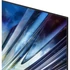 Kép 14/16 - QE75QN900DT SAMSUNG Televízió