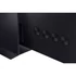 Kép 15/16 - QE75QN900DT SAMSUNG Televízió
