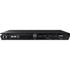 Kép 16/16 - QE75QN900DT SAMSUNG Televízió