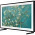 Kép 6/9 - QE85LS03BGU SAMSUNG Televízió