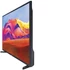 Kép 6/7 - UE32T5370CU SAMSUNG
