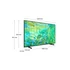 Kép 3/8 - UE65CU8070U SAMSUNG Televíziók