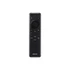 Kép 7/8 - UE65CU8070U SAMSUNG Televíziók