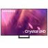 Kép 1/5 - UE75AU9002K SAMSUNG Televíziók (C)