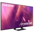 Kép 3/5 - UE75AU9002K SAMSUNG Televízió