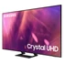 Kép 4/5 - UE75AU9002K SAMSUNG Televízió