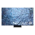 Kép 1/10 - QE65QN900CT SAMSUNG 8K SMART Neo QLED TV