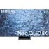 Kép 2/10 - QE65QN900CT SAMSUNG 8K SMART Neo QLED TV