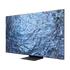 Kép 3/10 - QE65QN900CT SAMSUNG 8K SMART Neo QLED TV