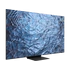 Kép 4/10 - QE65QN900CT SAMSUNG 8K SMART Neo QLED TV