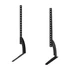 Kép 4/12 - UCH0022 CABLETECH Falikonzol 27"-60"