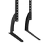 Kép 5/12 - UCH0022 CABLETECH Falikonzol 27"-60"