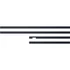 Kép 1/2 - SAMSUNG VG-SCFT32BL/XC fekete keret 32" 2021-es Frame TV-készülékhez