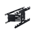 Kép 6/12 - WMN-B05FB SAMSUNG TV Konzol